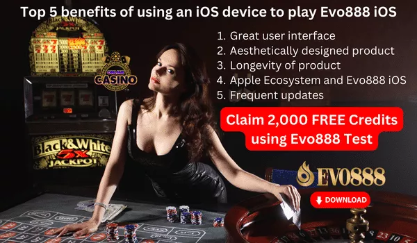 JK8 Best-Kept Secret | How Fengshui Can Improve Your Luck